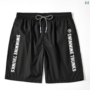 Cp Y    jX S[O Zbg Pi T[tpc V[c ܕ 傫TCY  iC  K ʋC X|[c _CrO v[ T[tB JW