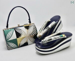  fB[X  T_  Ղ ԉΑ  U   nhobO Zbg  EFbW\[ ubN S[h 