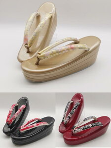  fB[X  T_  Ղ ԉΑ     RXv hJ ԕ Â bh  S[h