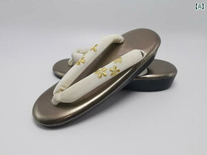  fB[X  T_  Ղ ԉΑ  a [q[   hJ RXv ԕ J[L  bh