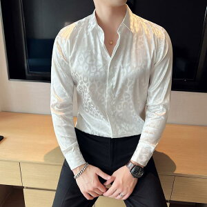 Vc qE Y    JWA OJ {^  Aj} Ip[h vg gbvX rWlX CVc X  ɂȂɂ 傫TCY X^C