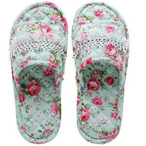 Xbp É fB[X Y   ~  z Rbg O [V[Y y ʋC z _炩 LeBO K q ƒp ig  􂦂 yA Jbv