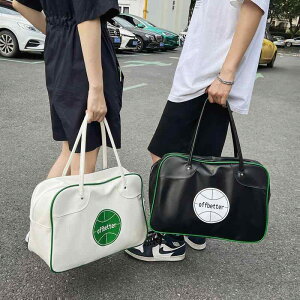 W obO l fB[X Y PU |  e t@Xi[ |Pbg     X|[c tBbglX W[ K s ʊw