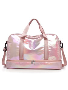 X|[cobO fB[X V_[   h V[Y[ e X[cP[XŒ  Jt sN   tBbglX XC~O s