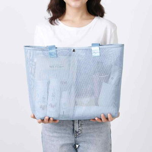 r[`obO l fB[X g[g |  bV ʋC e Xibv{^  Vv sN  W[ AEghA v[ C