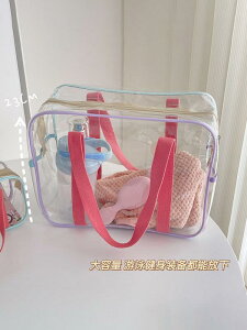 r[`obO l fB[X  RX|[` PVC t@Xi[ |Pbg h e NA 킢 Vv sN   W[ C v[ Xp