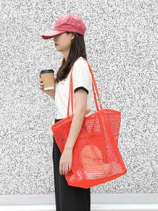 r[`obO l fB[X g[g | bV ʋC e |Pbg  Vv n  O[ IW W[ AEghA v[ C