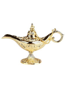 u  ICv   I[ig CeA IuWF G  rO NVbN  H|i  ArAiCg _I g SVbN GXjbN _ 