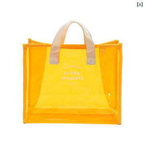 r[`obO l fB[X Y PVC  RX|[` h e [v NA  Vv    s tBbglX v[ C