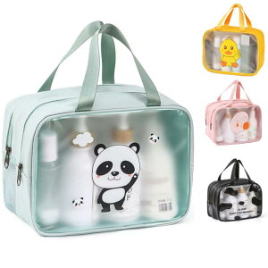 r[`obO l fB[X q  RX|[`  h e ؂ bV  킢 p_ Aq  F sN C s