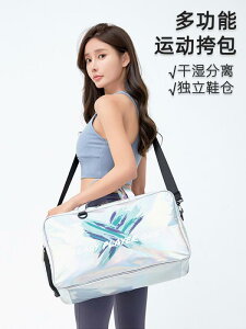 r[`obO l fB[X Y V_[ PVC  h V[Y[ e  O[   tBbglX X|[c v[ C