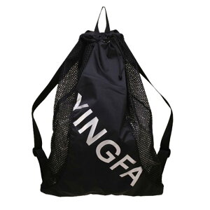 ���b�V���o�b�O �C �����b�N �i�C���� ���[ �� �ʋC�� ���j �t�B�� �{�[�h �p�� ��e�� �V���m�[�P�����O �_�C�r���O �X�m�[�P�����O ���� �h�� �h���[�X�g�����O �R �}�����X�|�[�c �A�E�g