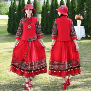 GXjbN s[X {w~A fB[X  傫TCY tH ZbgAbv  gbvX XJ[g O X^hJ[ ][g i g  sN  hJ t