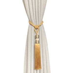 J[e^bZ  ߋ CeA  G ͗lւ rO Q [v k ݂艺 [ 1 o  O[ IW