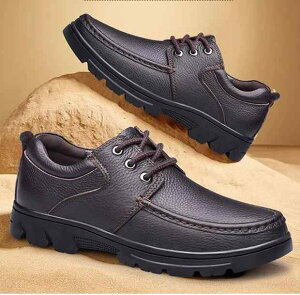 rWlXV[Y Y v ʋC  T_ 傫TCY  ubN uE EhgD tH[} [XAbv  o[ ~