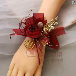 Xgu[P  uXbg u[gjA  EFfBO uC_  Xgbg RT[W ANZT[ r VY Vw e uCYCh Yl I p[eB[ p