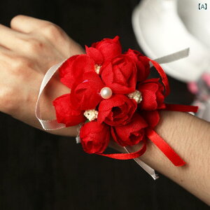 Xgu[P  uXbg  EFfBO uC_  Xgbg RT[W ANZT[ r Vw uCYCh Yl I v  p[eB[ p[ {