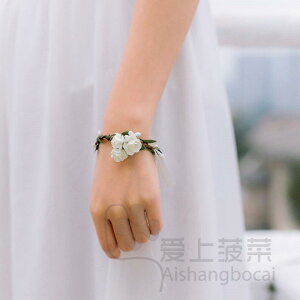 Xgu[P  uXbg  EFfBO uC_  Xgbg RT[W ANZT[ r Vw uCYCh Yl I  v p[eB[ [Y q