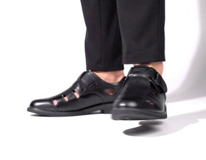 rWlXV[Y Y v ʋC  JWA  K \tg\[ ₷ ubN uE ʃt@Xi[  tbg