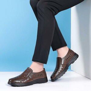 rWlXV[Y Y v ʋC  T_ K AU[  ~ \tg\[ ₷ 傫TCY JWA ubN uE Xb|