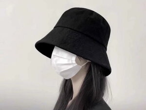 oPbgnbg fB[X 傫TCY I[V[Y Ăh~  [ ΍L JWA Vv o[Vu AC{[  J[L