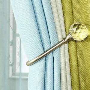 �J�[�e���^�b�Z�� ������� ���ߋ� ���� �z���_�[ �C���e���A �G�� �t�b�N U���^ �{�[�����`�[�t �� ���r���O �Q�� �m�� 1�� �o������ �� �� ��