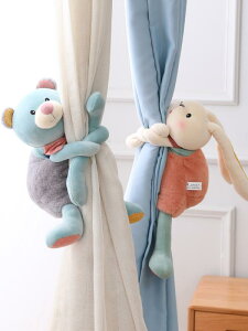 J[e^bZ  ߋ CeA G ʂ l` q Q rO ȒP Lт  _炩  