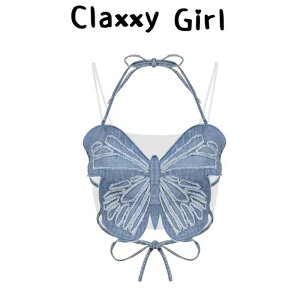 fj gbvX fB[X K[Y o^tC z^[lbN  L~\[  Ci[EFA Ðh [X xXg V[g