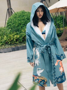 oX[u fB[X Y KE P[v t[h  R   `Ci t[TCY s pW} v[ C Ăh~