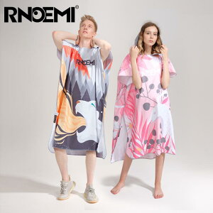 oX[u fB[X Y LbY ^I |` }g t[h  Xibv{^  z |GXe  ԕ   v[ C Ăh~ ւ