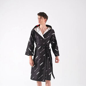 oX[u Y l ^I KE }g t[h  R z  |GXe  S   v[ C  Ăh~