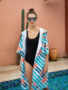 oX[u fB[X Y ^I |` P[v t[h  Xibv{^ |Pbg  ʋC \tg  XgCv  [u IW  v[ C ւ