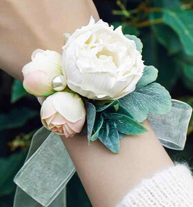 Xgu[P  uXbg  EFfBO uC_  Xgbg RT[W ANZT[ r Vw uCYCh Yl I v  p[eB[ p[ {