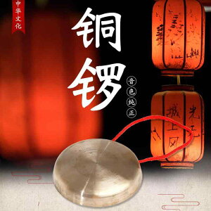 t h SO q iZ vX {NVO } Ŋy p[JbV  TCY XeBbN Zbg