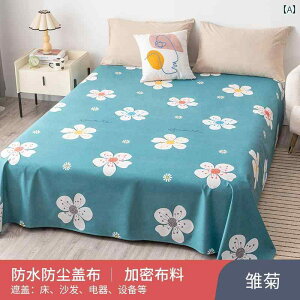 ق悯 z }`Jo[ xbh | Jo[ 唻 Ƌ h _XgJo[   h~ 􂦂 L ybg 킢  ETM NW Vv _