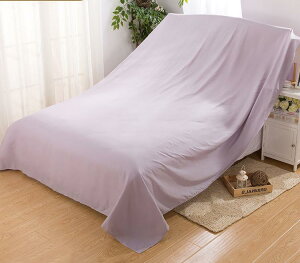 ق悯 z }`Jo[ xbh | Ƌ Jo[ 唻  ho ʋC 􂦂 ho \t@ n sN O[ 