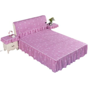 ق悯 z }`Jo[ xbh q Ƌ Jo[ 唻  I[V[Y xbhXJ[g VO ho ی ~  ETM N}