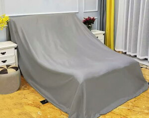 ق悯 z }`Jo[ xbh | Ƌ Jo[ 唻  Ƌ ho z Jo[ ho Jo[ z _XgJo[ O[ z ƒp \t@xbh Jo[ z ho z