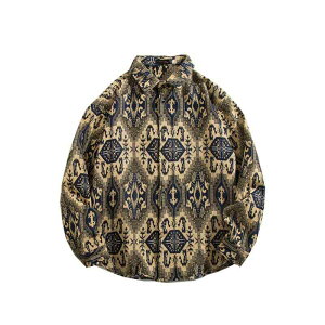 Vc Y  t g GXjbN hJ Be[W [Y obN WPbg g 傫TCY  JWA ig W[AvRbg