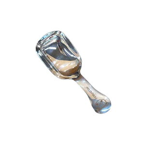 vʃXv[ XeX |  炩 Lb`pi  R[q[  eB[  ~j RpNg p^  킢  CI ؍