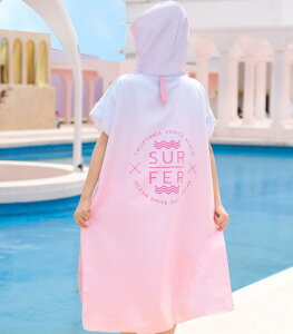 ^I |` l jp oX[u }g t[h Xibv{^  z  T {^jJ [u  sN v[ C ւ