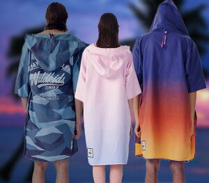 oX[u fB[X Y ^I }g t[h  Xibv{^ |Pbg  z   IW v[ C Ăh~ ւ