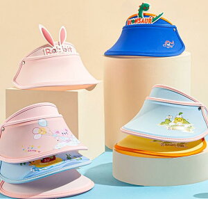 q Xq  ToCU[ UVJbg  j̎q ̎q  iC obN  ʋC  K ΍L 킢 |bv  nCLO hCu N} ETM   sN