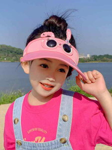 q Xq  ToCU[ UVJbg  j̎q ̎q   obN  ʋC 킢 |bv  nCLO TCNO ETM   x[W ΍L