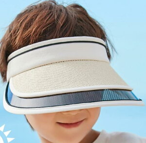 q Xq  ToCU[ UVJbg  j̎q ̎q  |GXe ΍L ʋC y ꂢ C nCLO s Vv n   sN