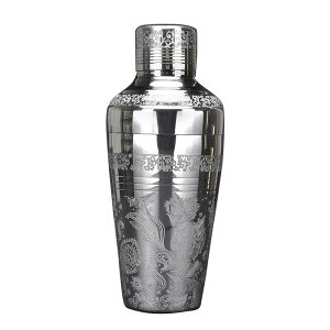 JNeVFCJ[ Pi  VFCN 510ml CeA o[e_[ W[X p[eB Mtg   Vo[