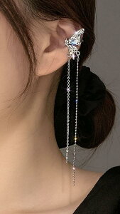 C[Jt Ԃ h fB[X  o^tC o n[g Nbv `F[    Zj[ v[g