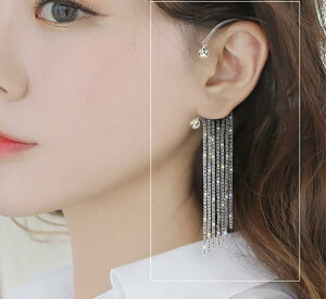 C[Jt Ԃ h  fB[X S[h Vo[tW  Zbg   ANZT[ p[eB[  v[g