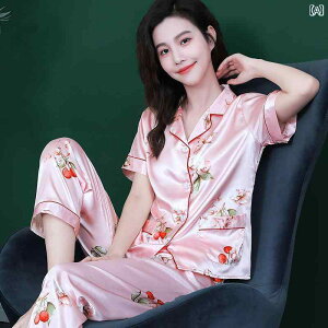 pW} fB[X  Y{  킢 傫TCY OJ ZbgAbv   ㉺ [EFA QԒ ʋC  y _炩 bNX JWA ZNV[ J 