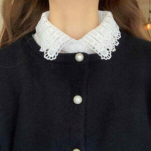 t [X fB[X ؍ H~ X^hJ[ Eh |Cebh XNGA t {^ m[X[u uEX d˒  ԕ fj   O[